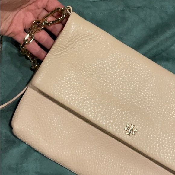 Tory Burch cross body - Picture 5 of 7